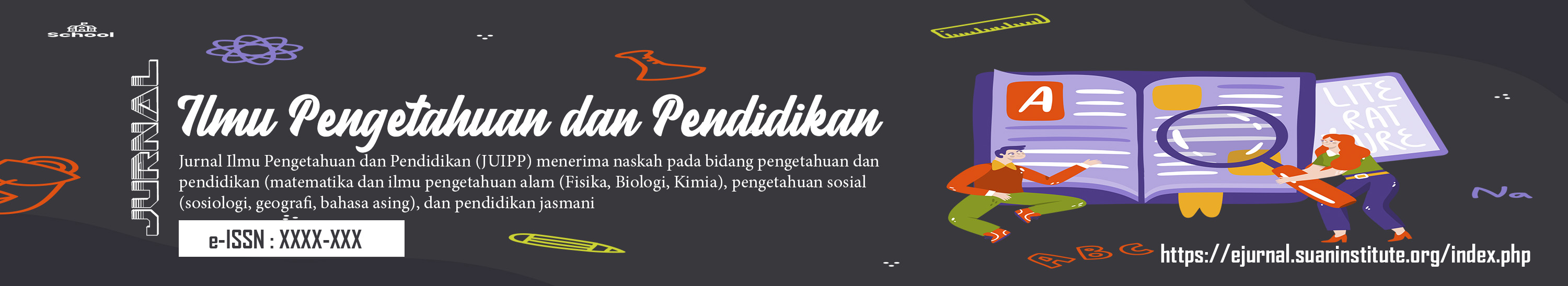 https://ejurnal.suaninstitute.org/index.php/JUIPP